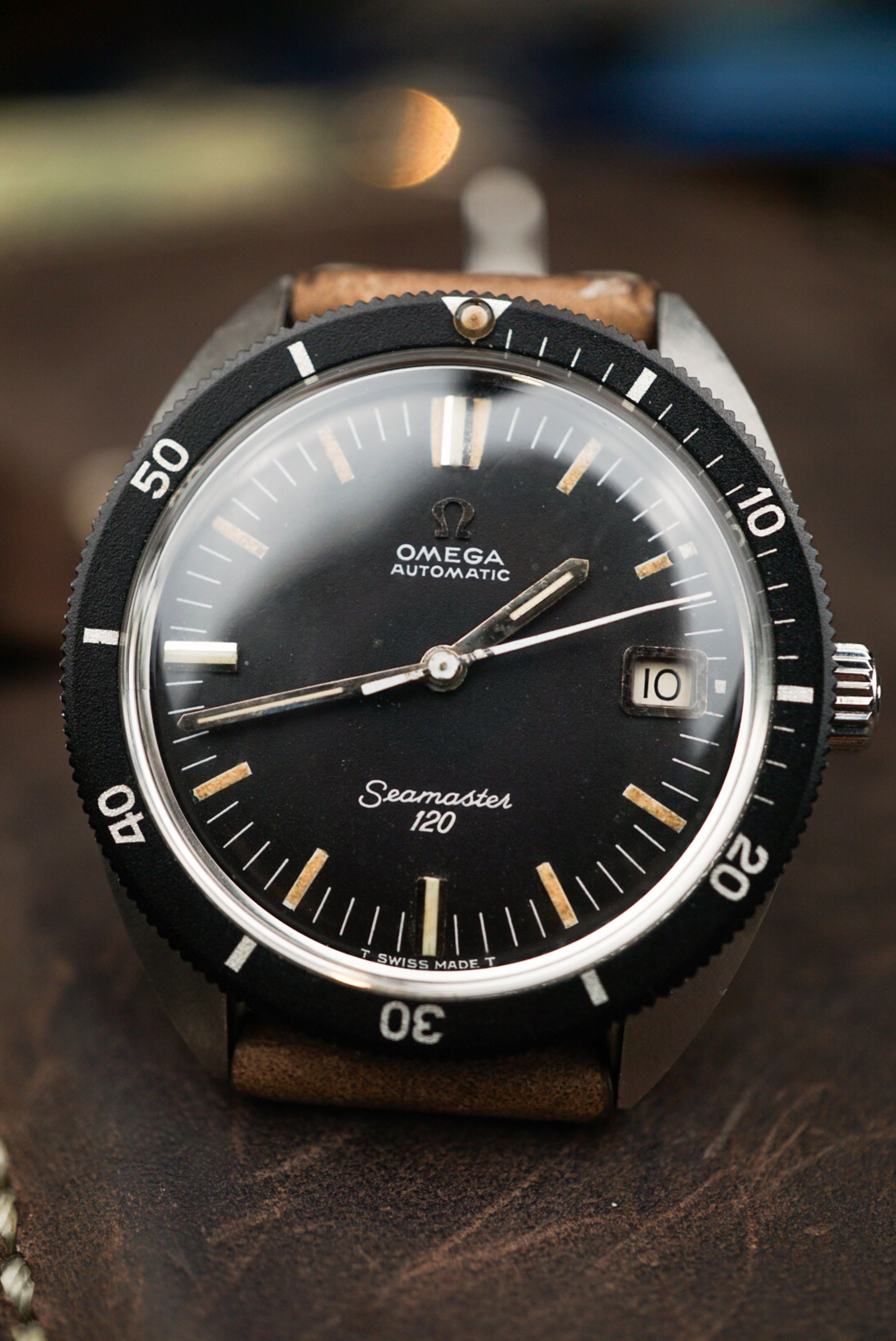Watch Cover Image