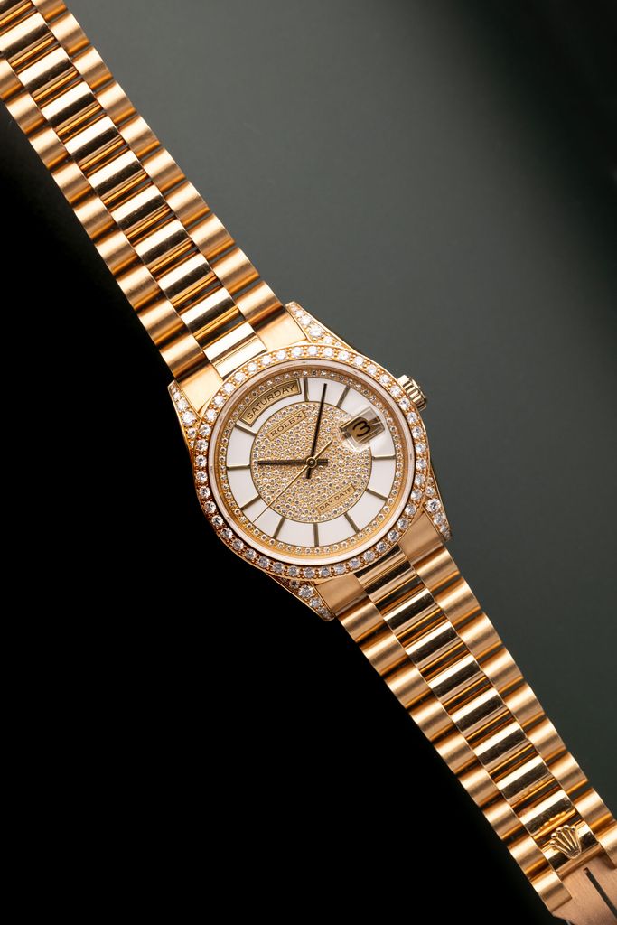 Watch Cover Image