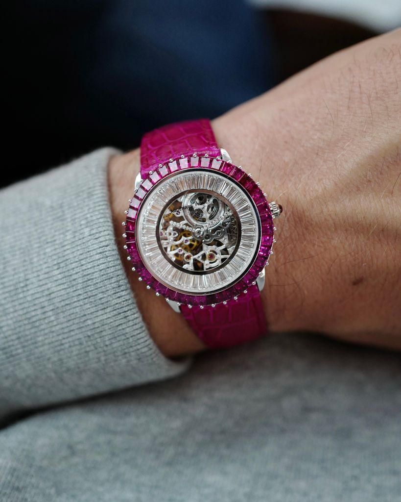 Watch Cover Image