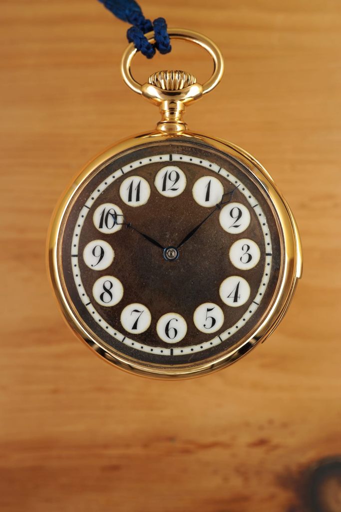 Watch Cover Image