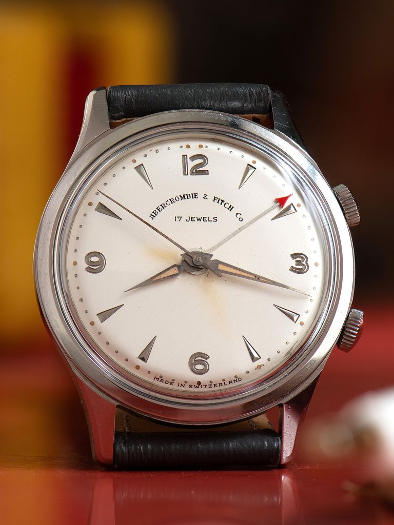 Watch Cover Image