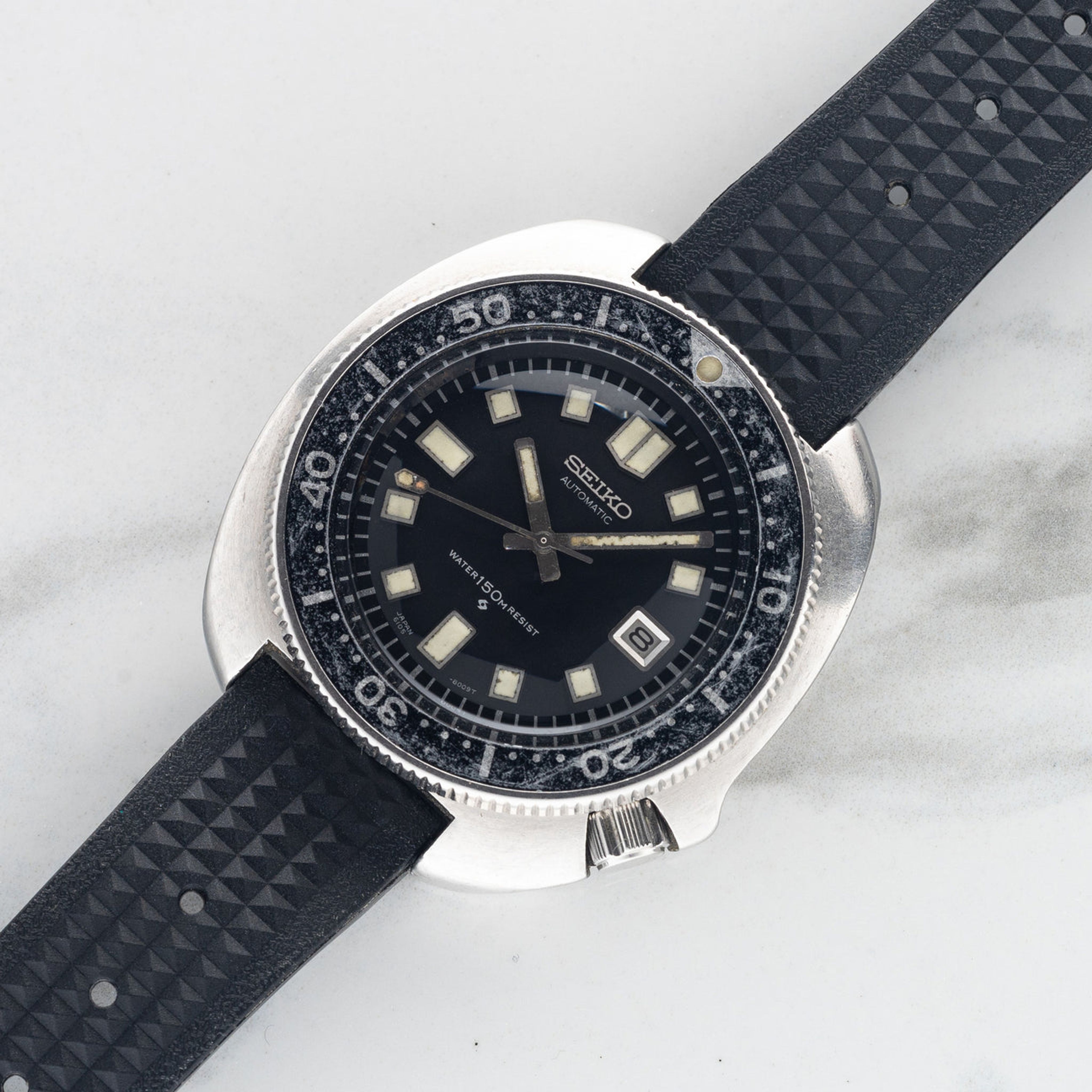 Watch Cover Image