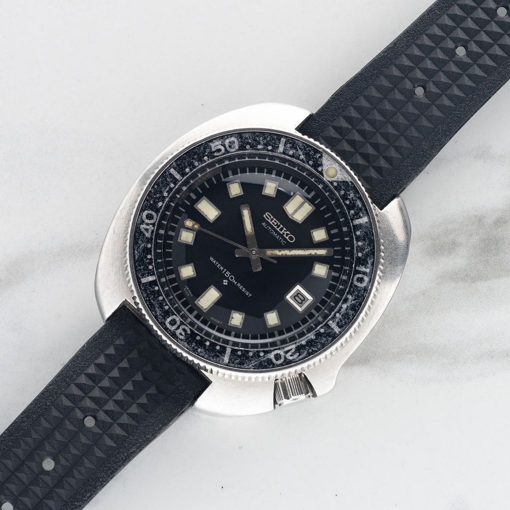 Watch Cover Image