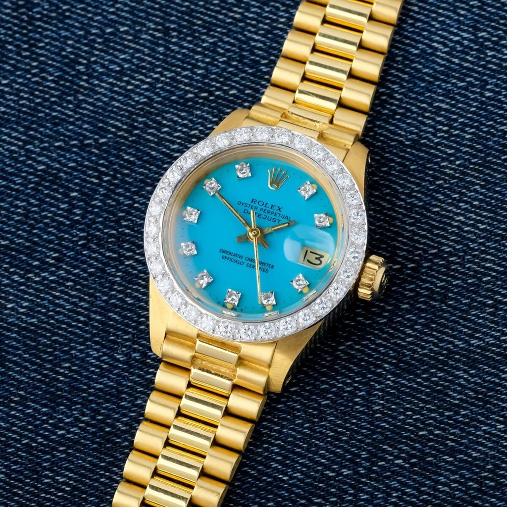 Watch Cover Image
