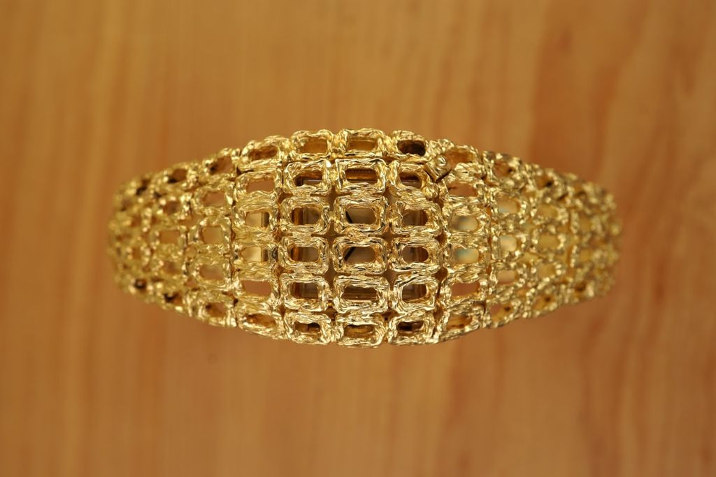 Watch Cover Image
