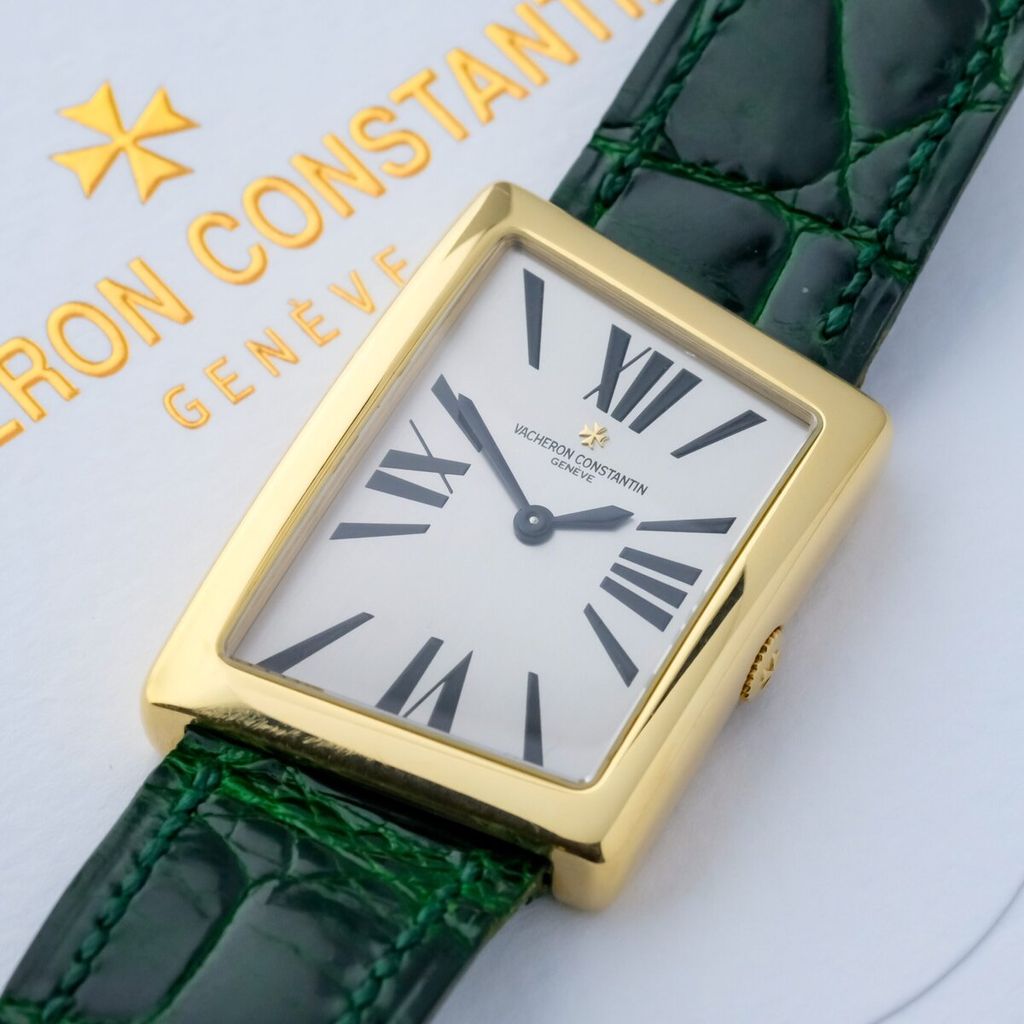 Watch Cover Image