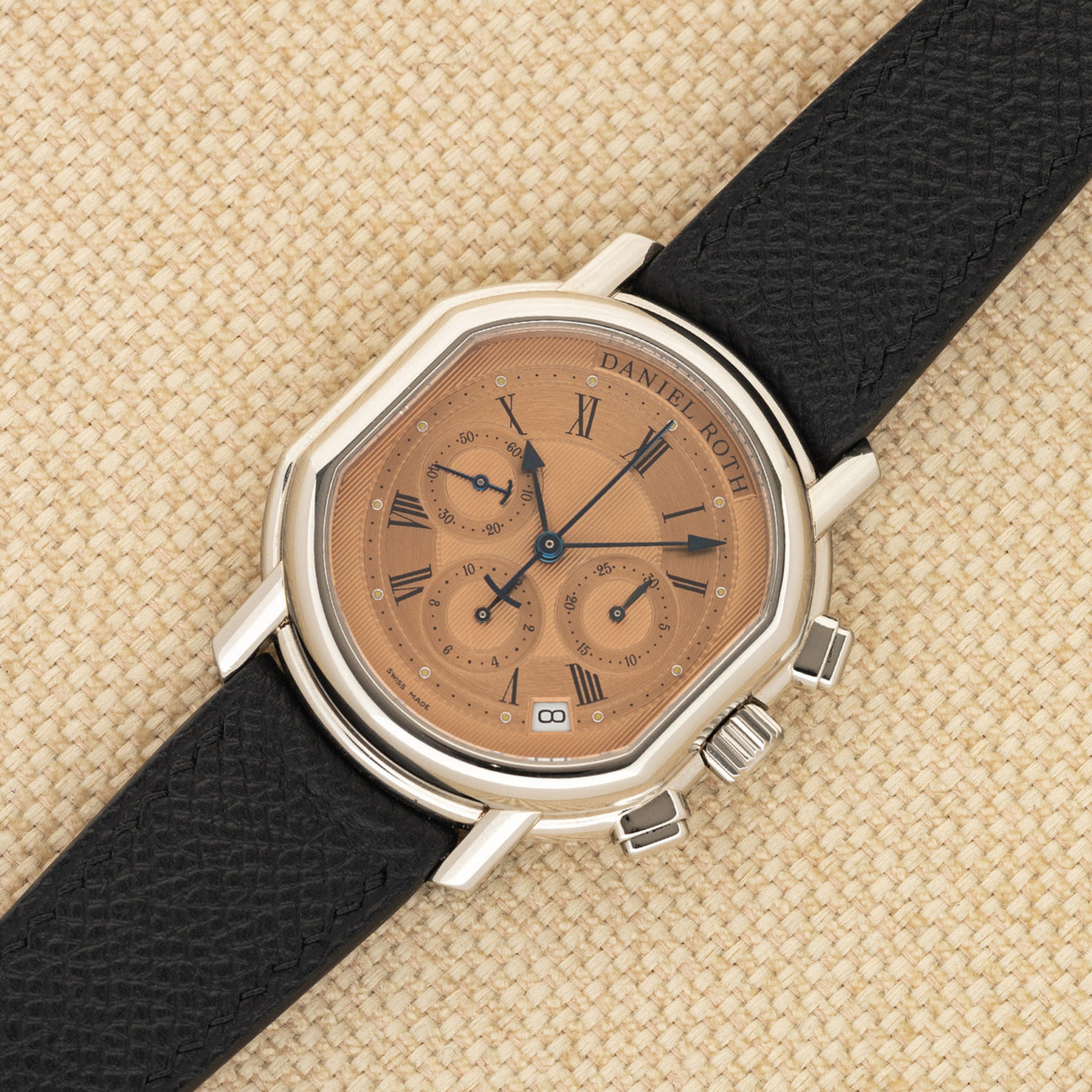 Watch Cover Image