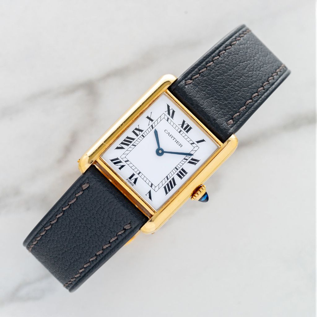 Watch Cover Image
