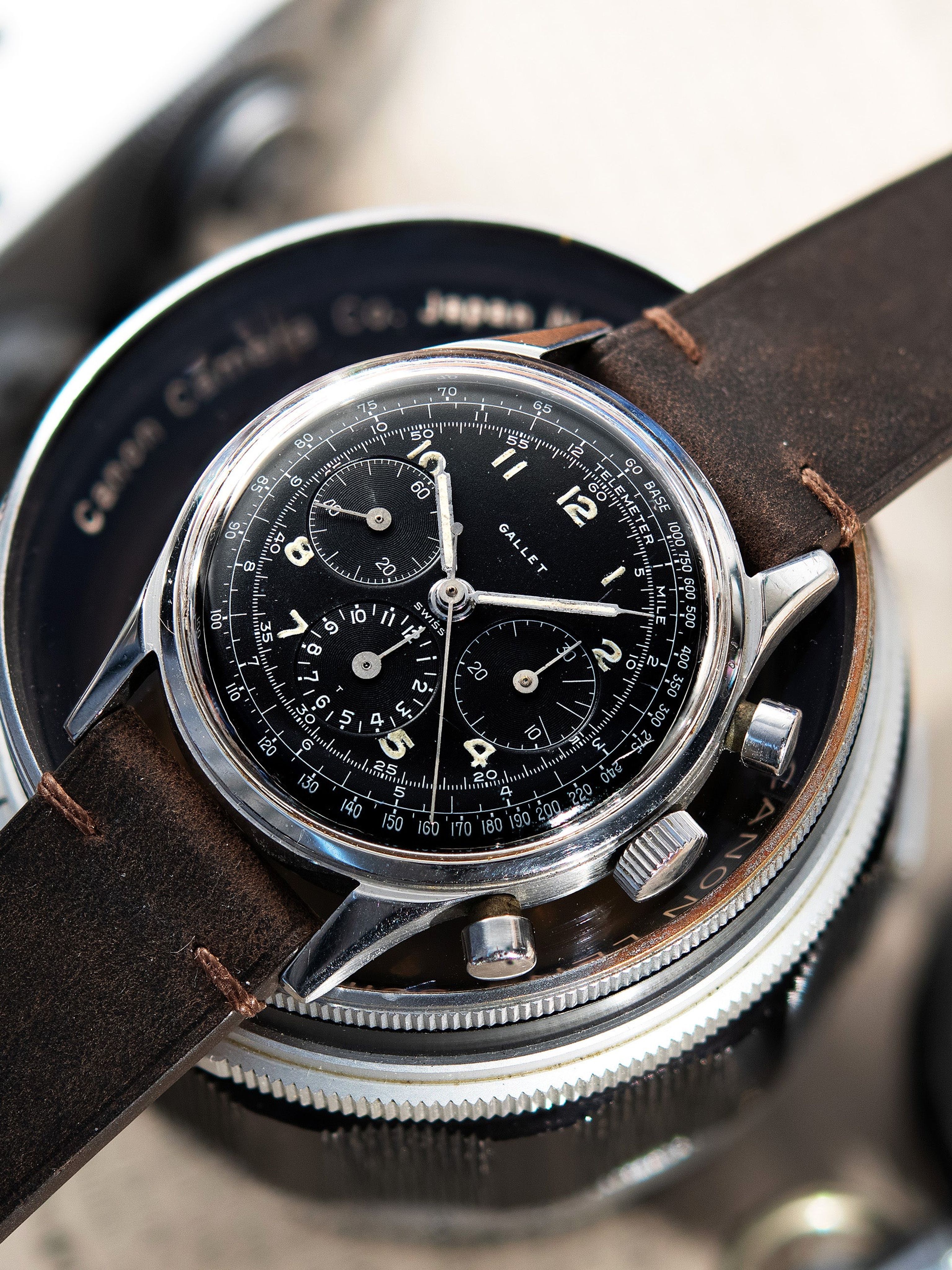 Watch Cover Image