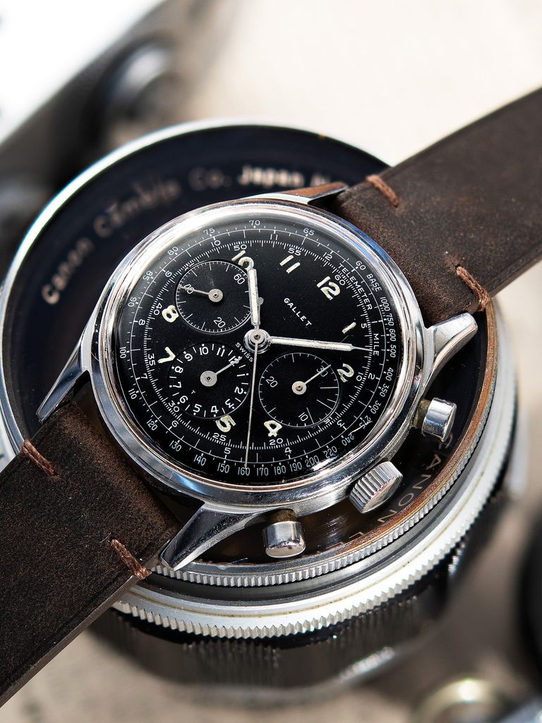 Watch Cover Image