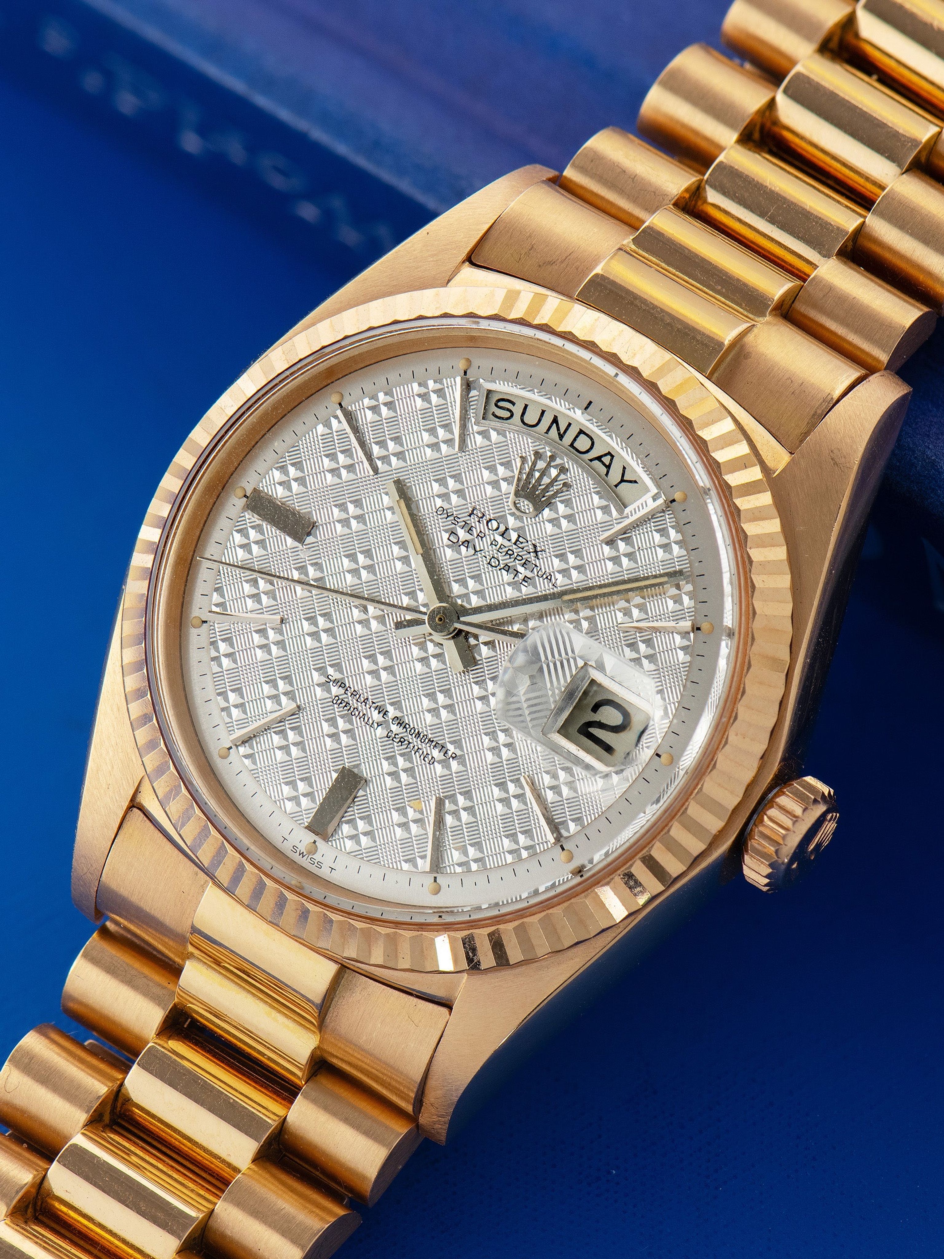 Watch Cover Image