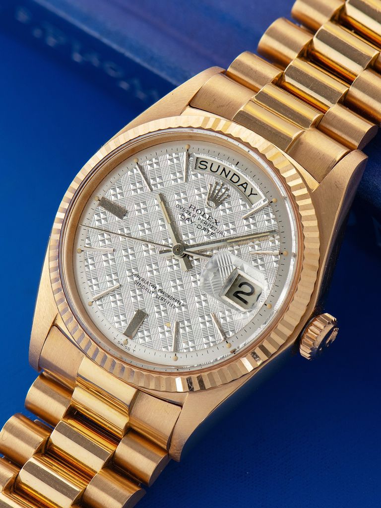 Watch Cover Image
