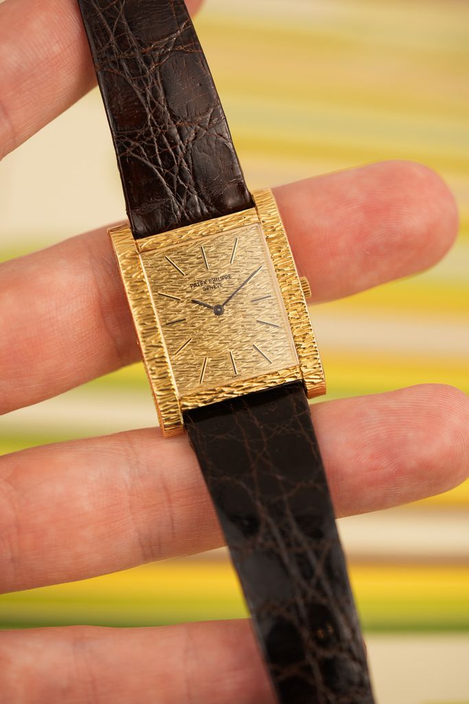 Watch Cover Image