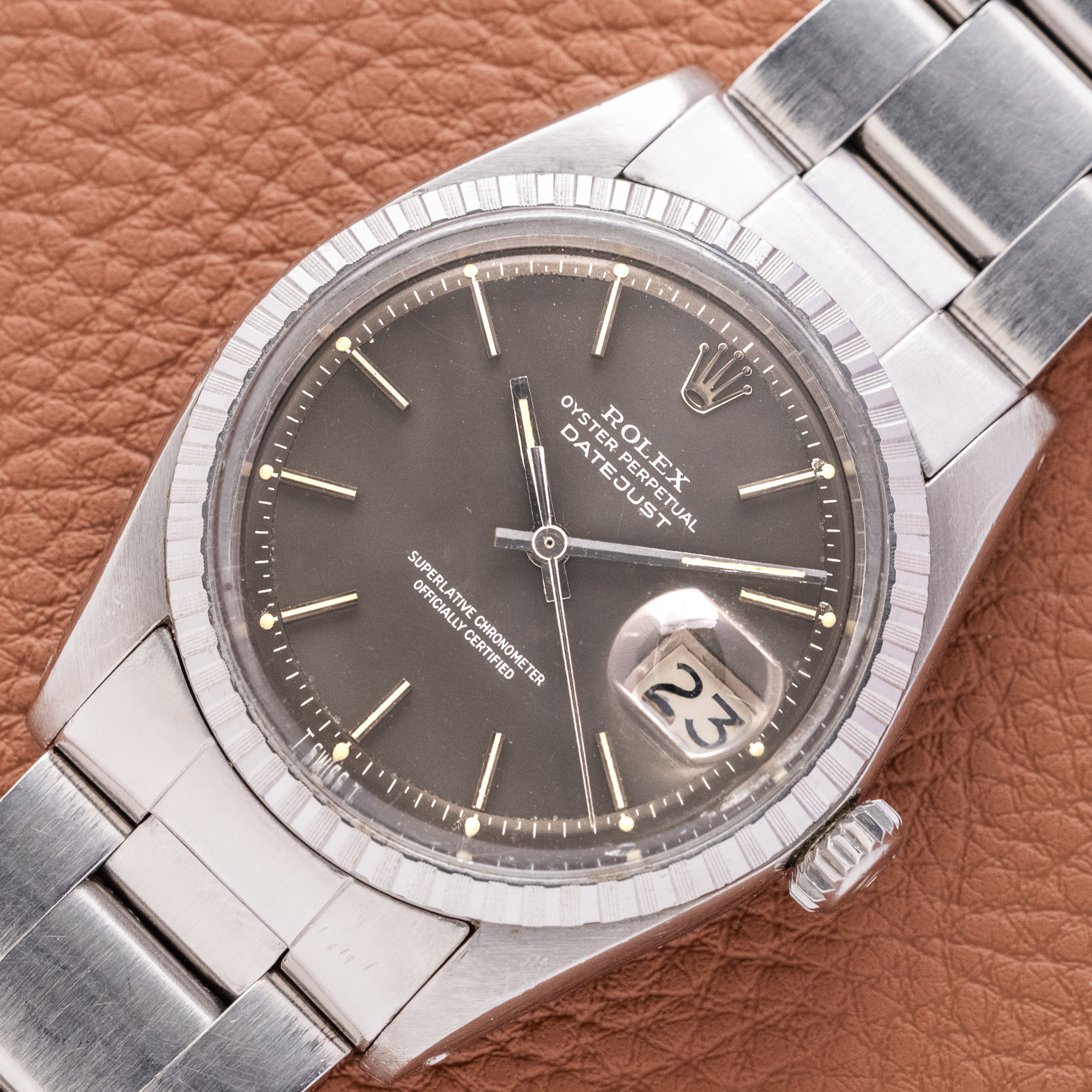 Watch Cover Image