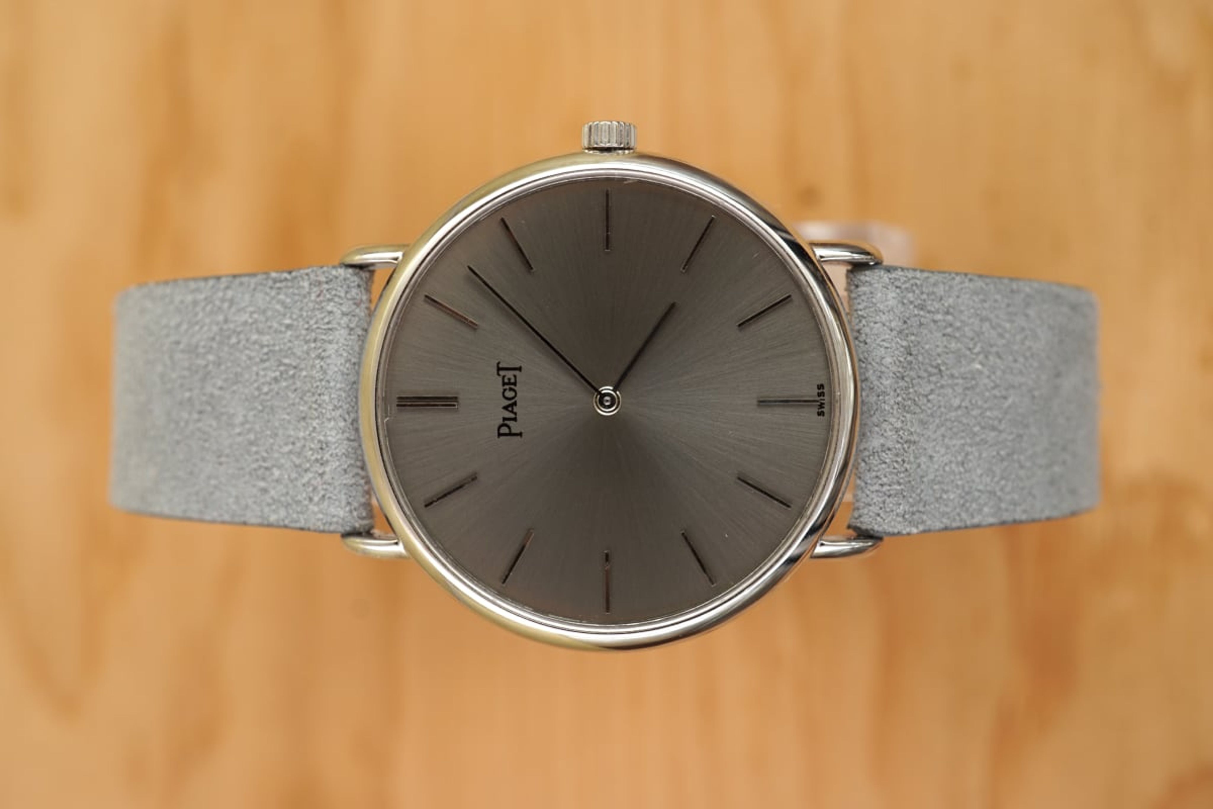 Watch Cover Image