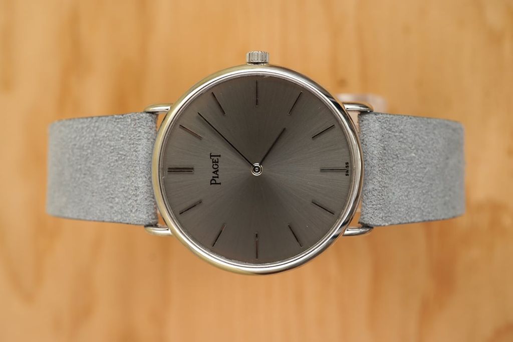 Watch Cover Image