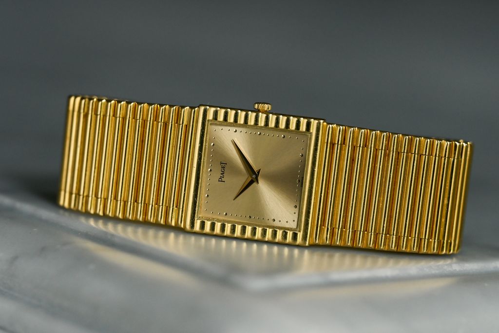 Watch Cover Image