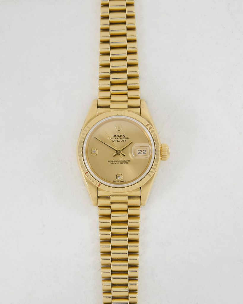 Watch Cover Image