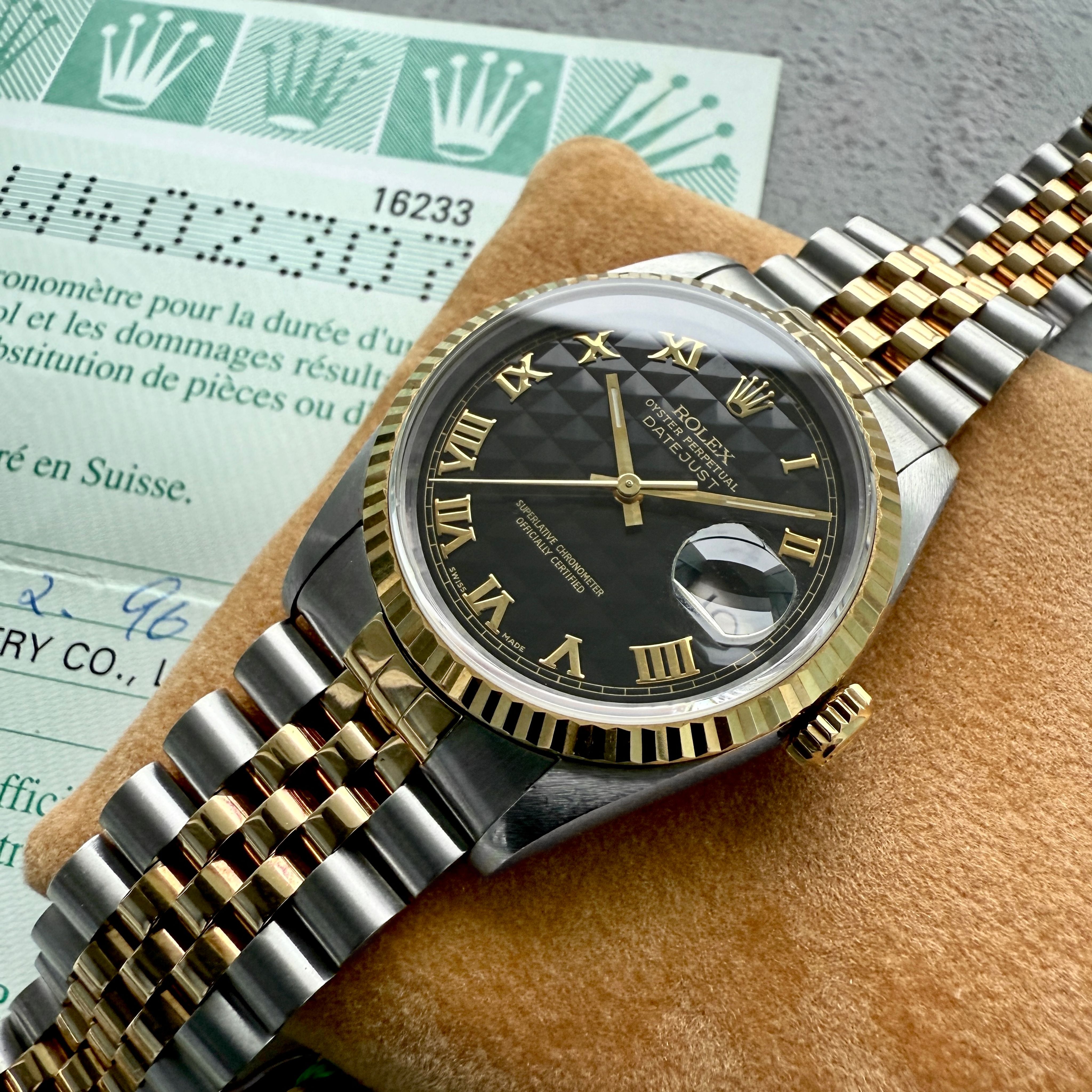 Watch Cover Image