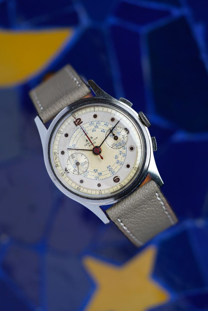 Watch Cover Image