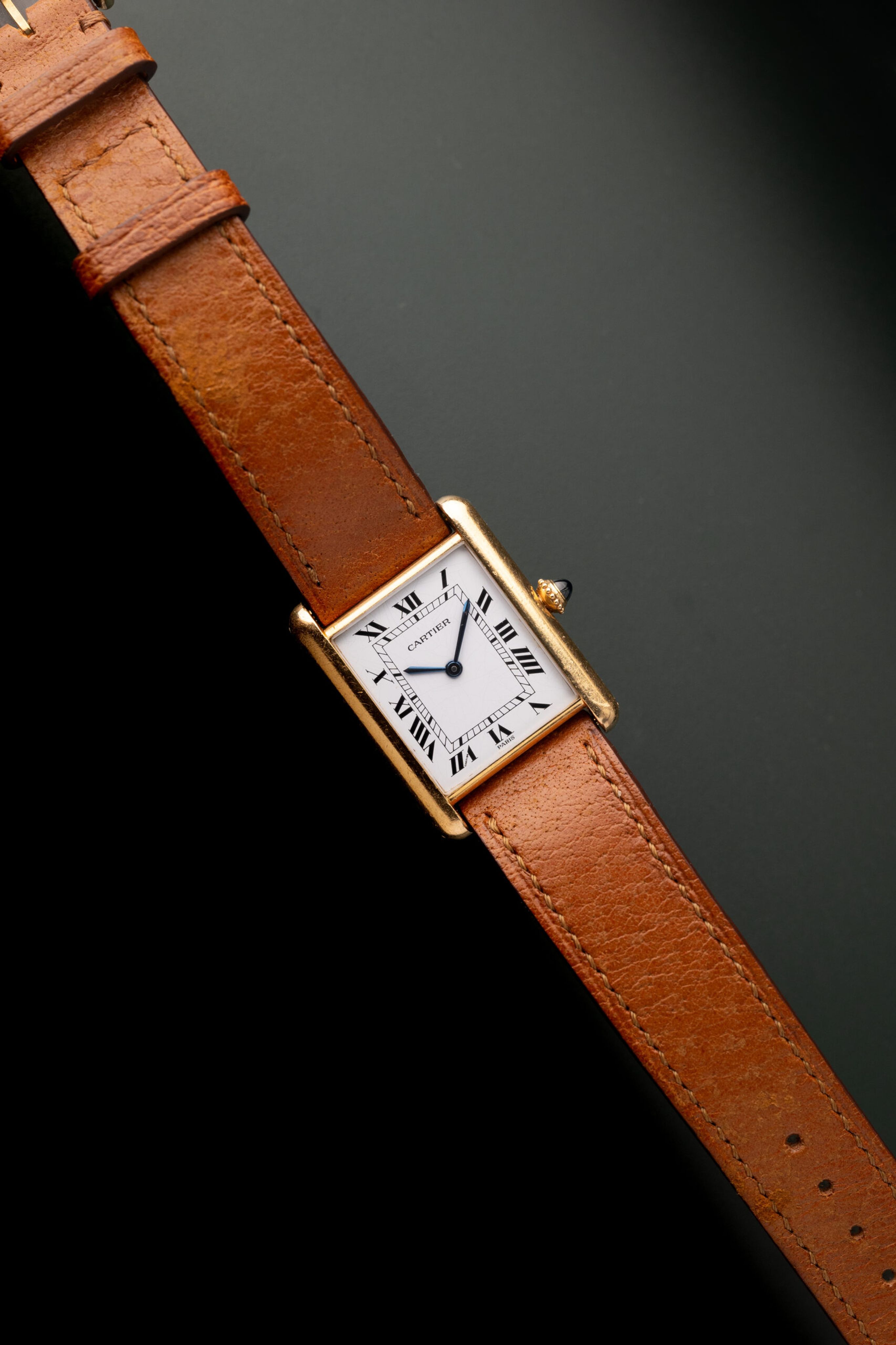 Watch Cover Image