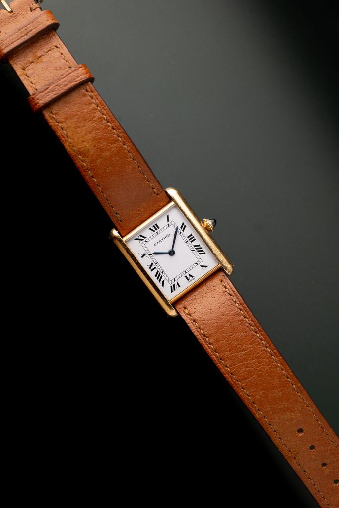 Watch Cover Image