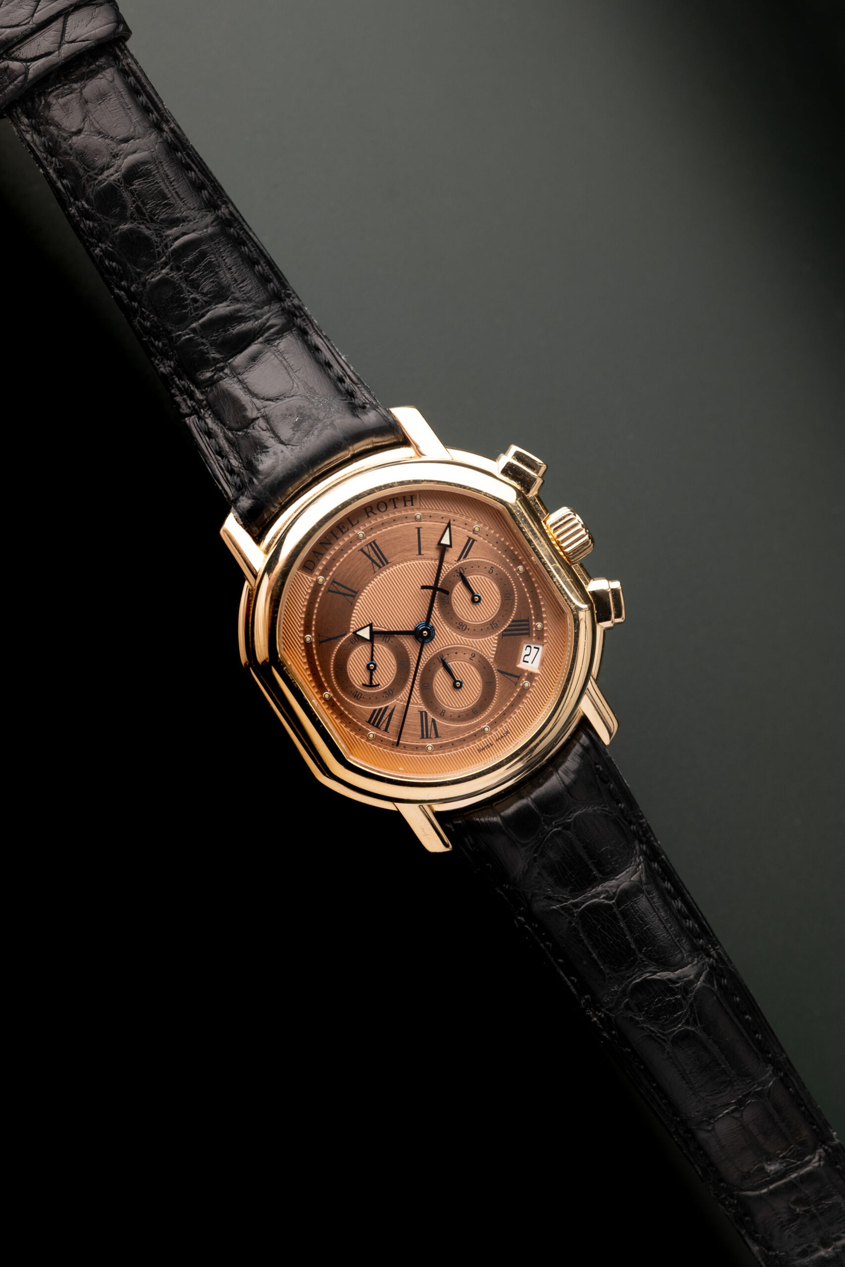 Watch Cover Image