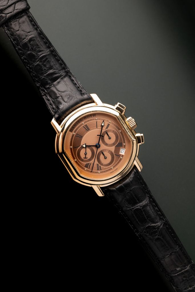 Watch Cover Image