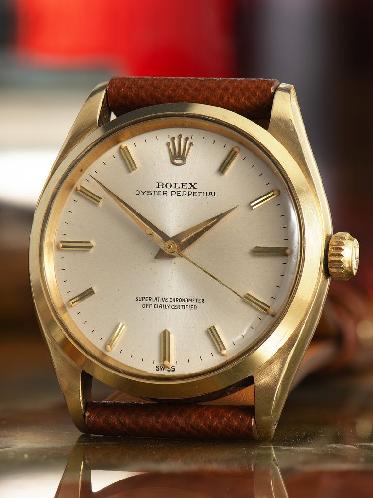 Watch Cover Image