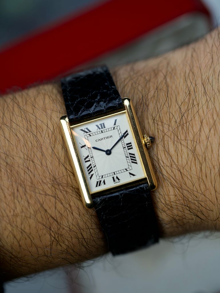 Watch Cover Image