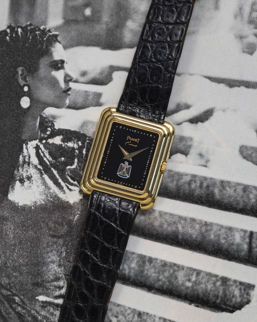 Watch Cover Image