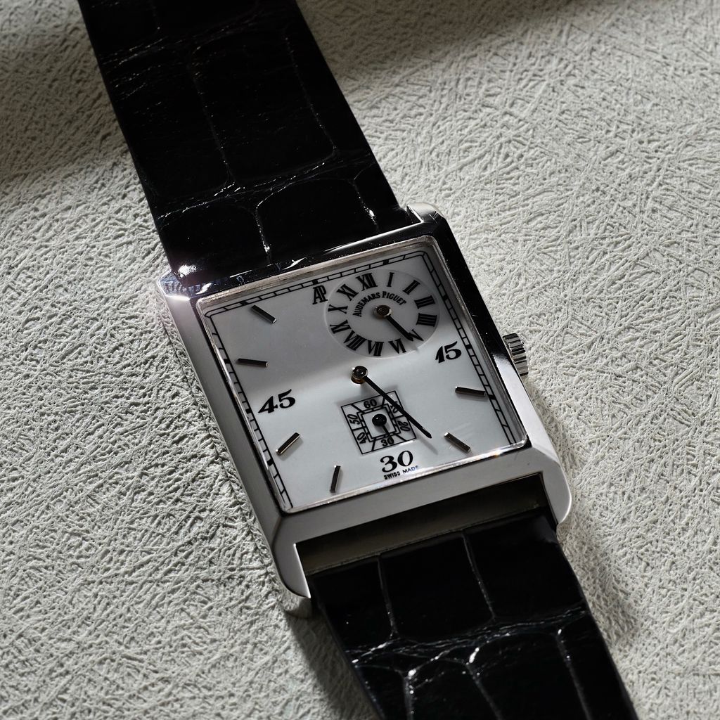 Watch Cover Image
