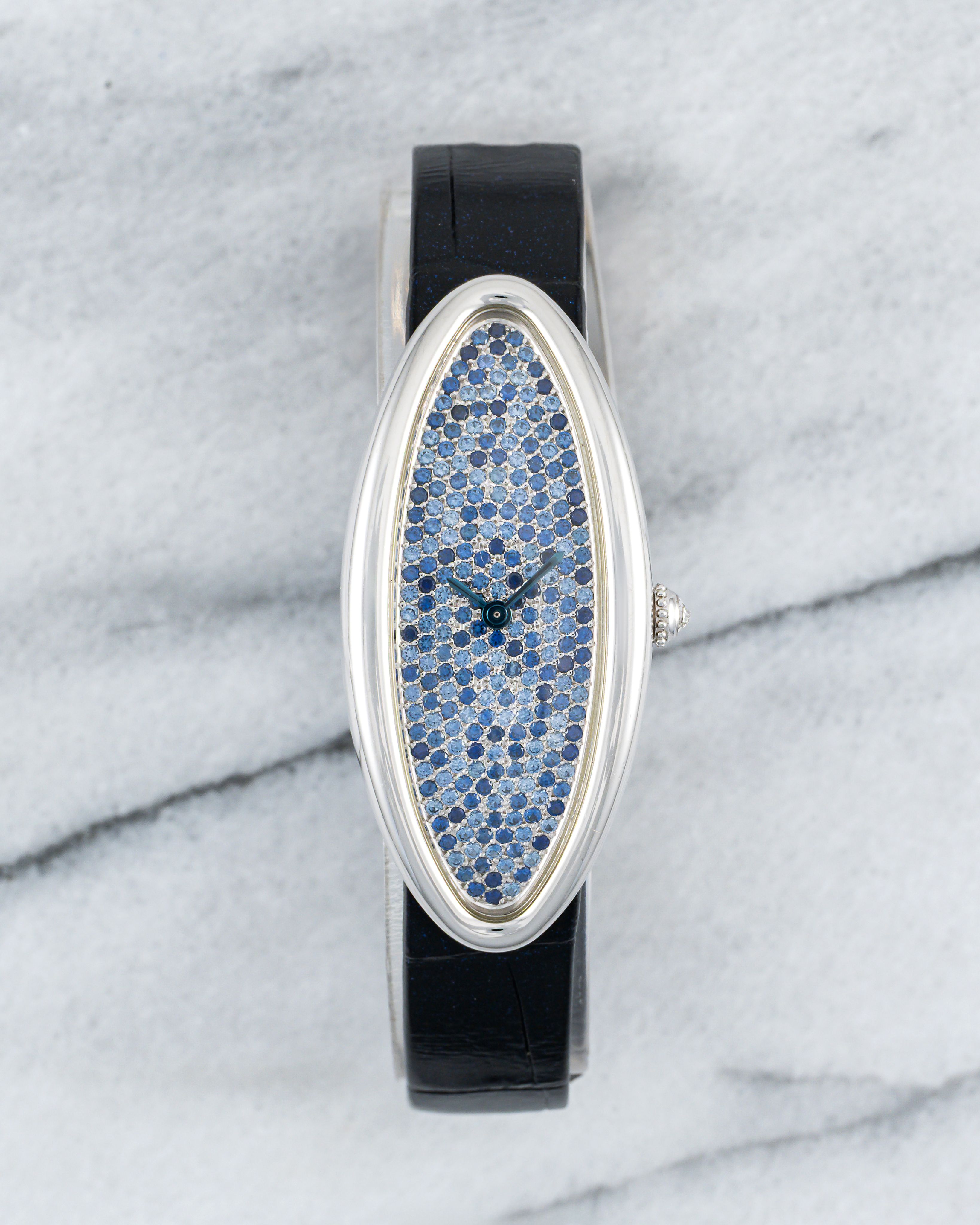 Watch Cover Image