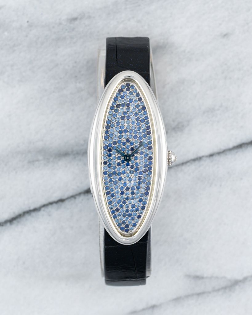 Watch Cover Image
