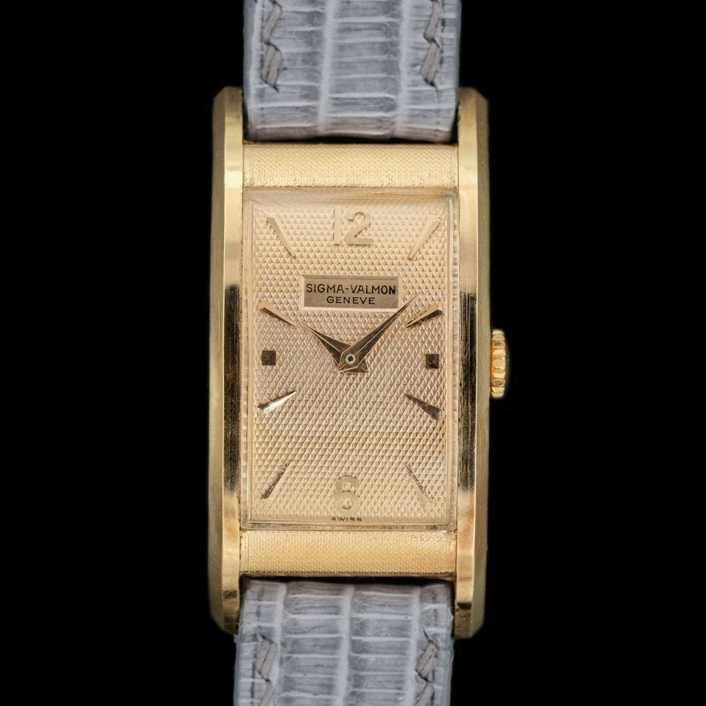 Watch Cover Image