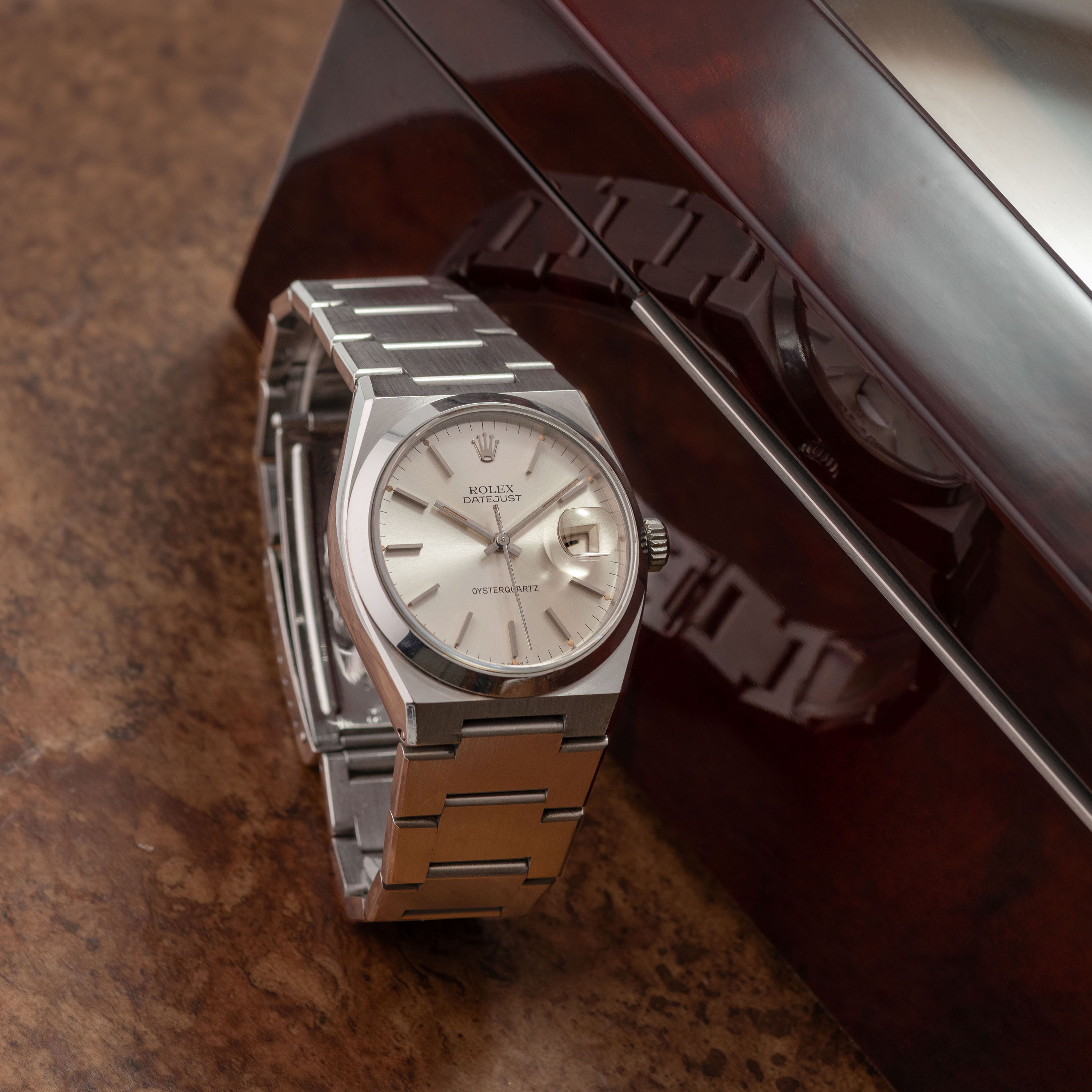 Watch Cover Image