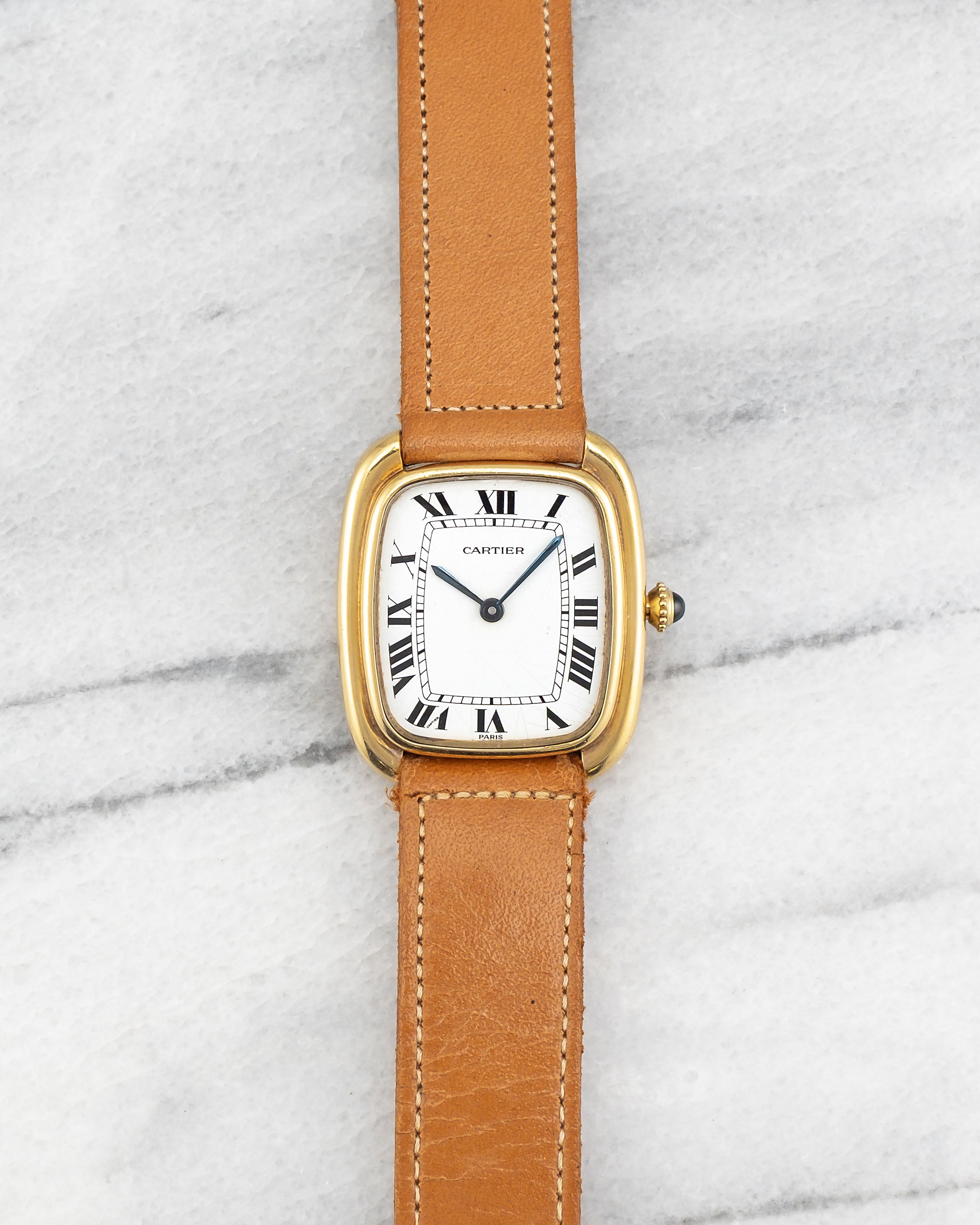 Watch Cover Image