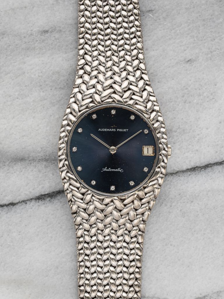 Watch Cover Image