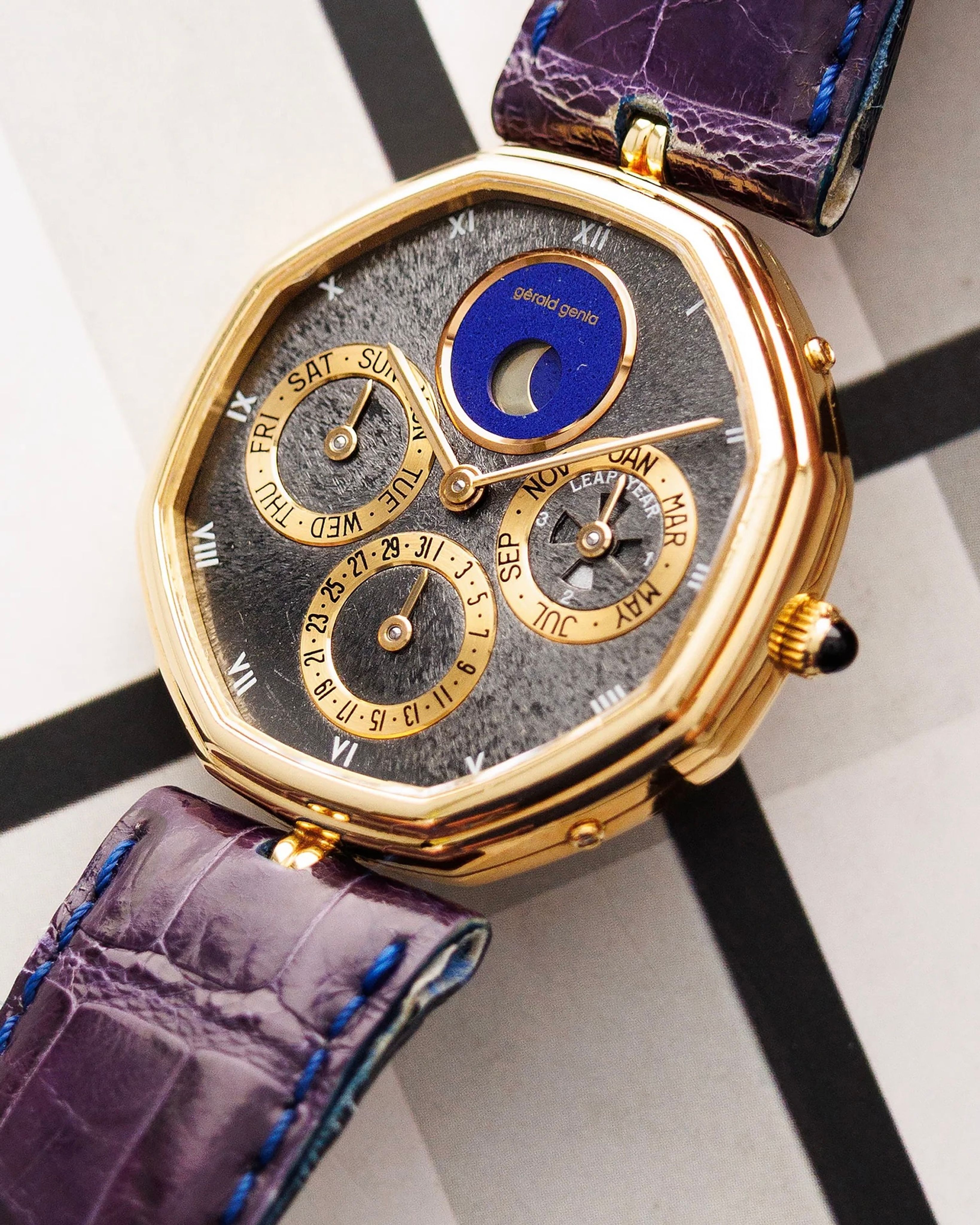 Watch Cover Image