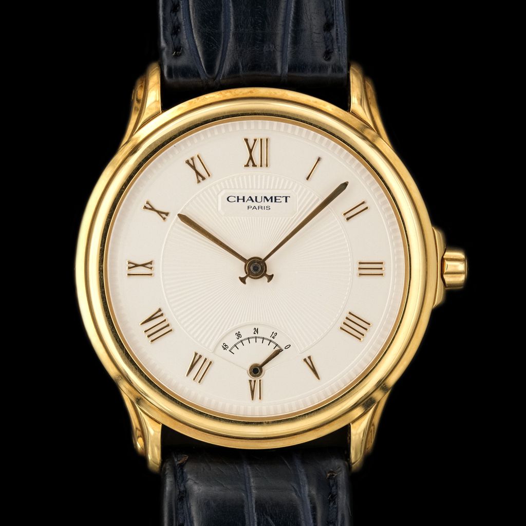 Watch Cover Image