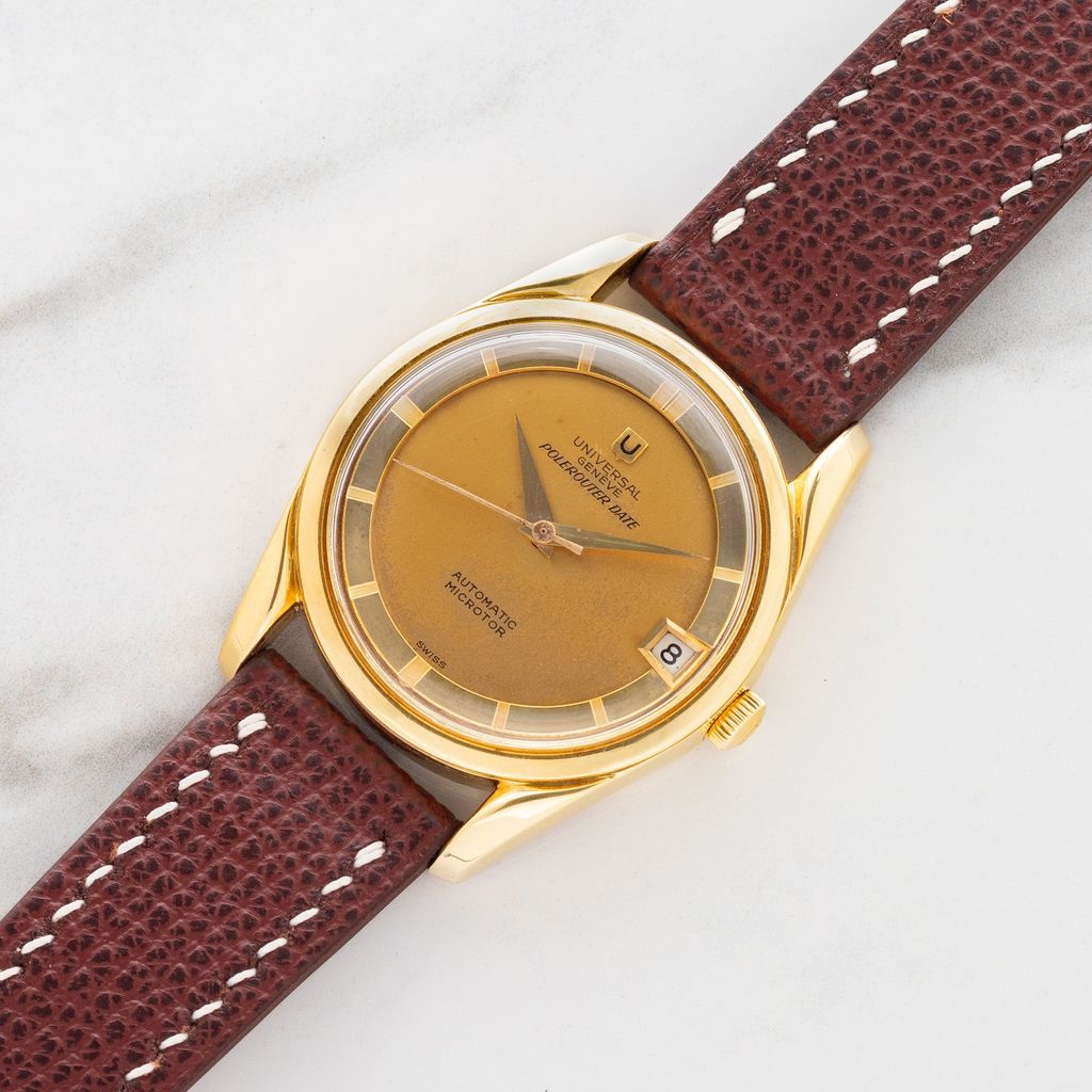 Watch Cover Image