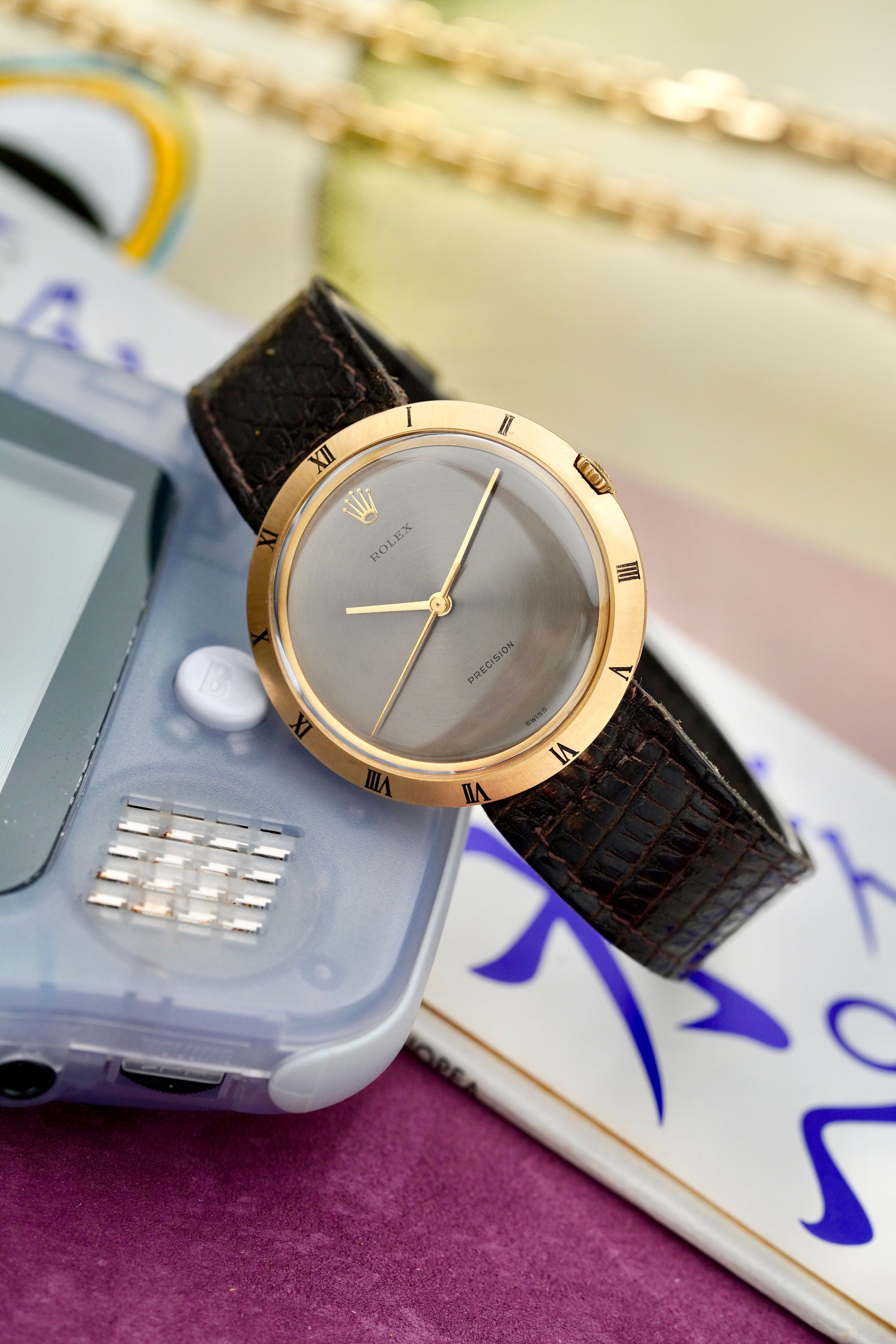Watch Cover Image