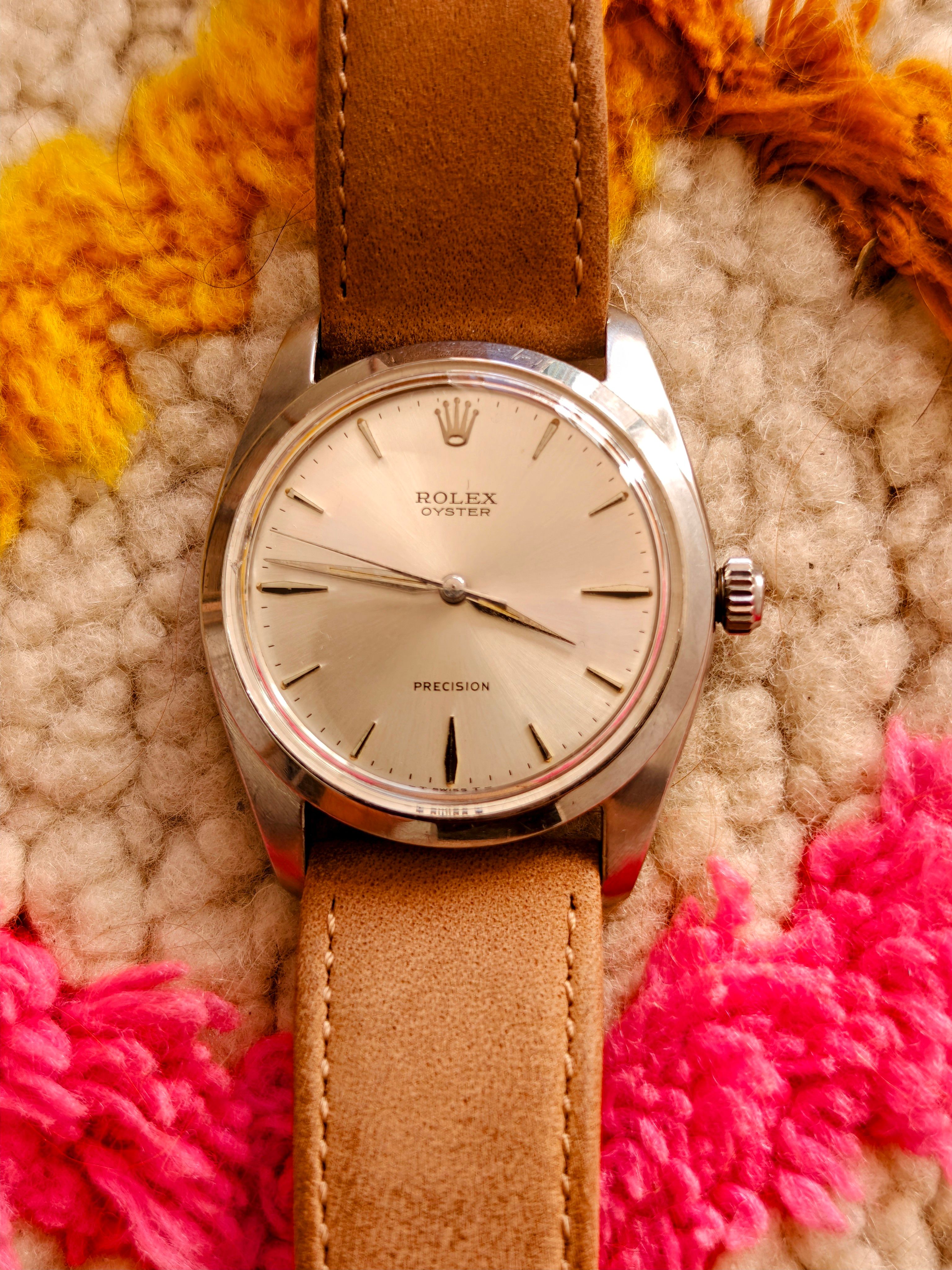 Watch Cover Image