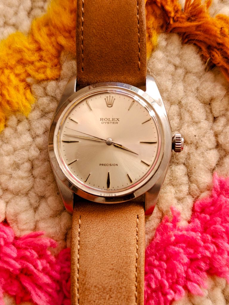 Watch Cover Image