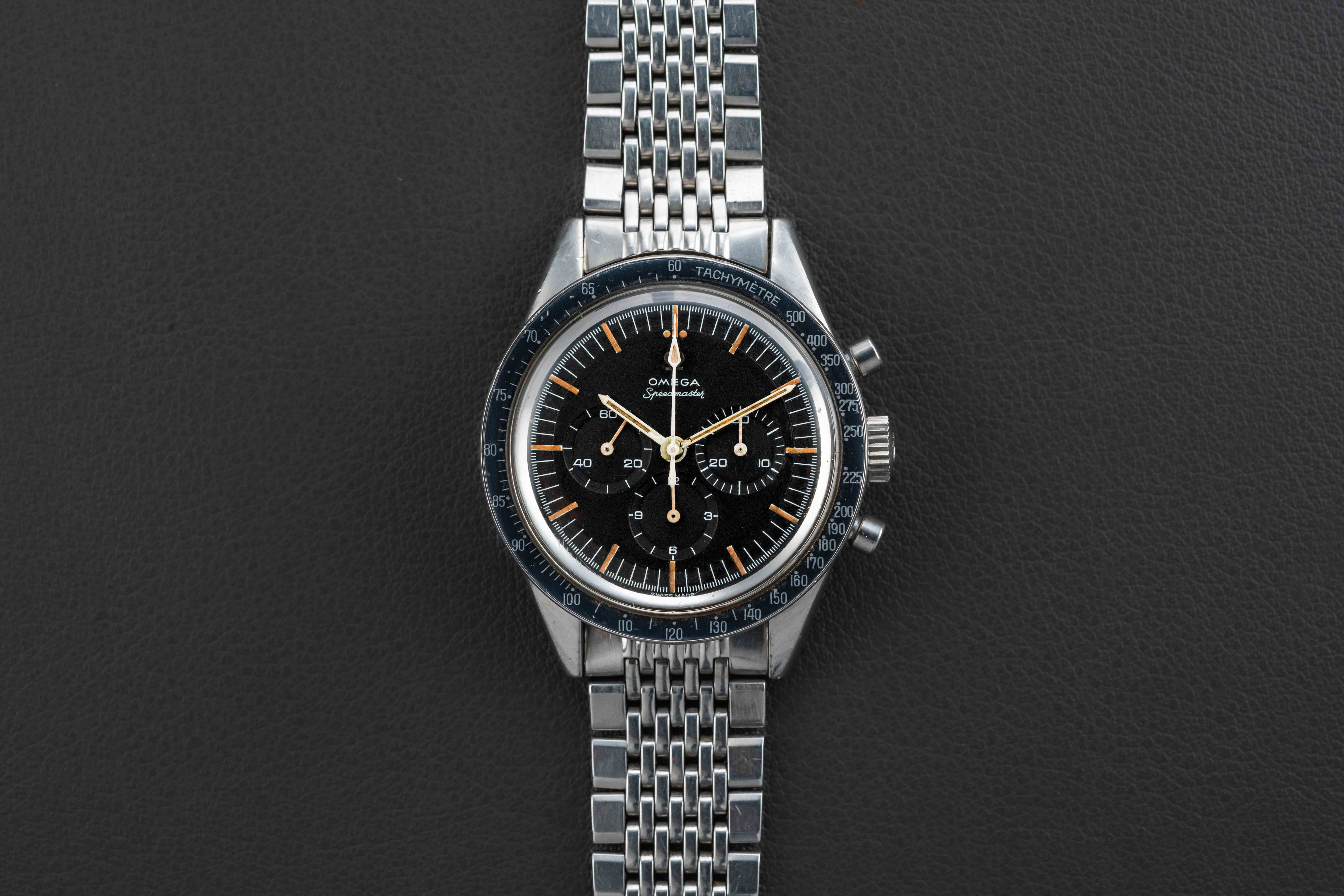 Watch Cover Image