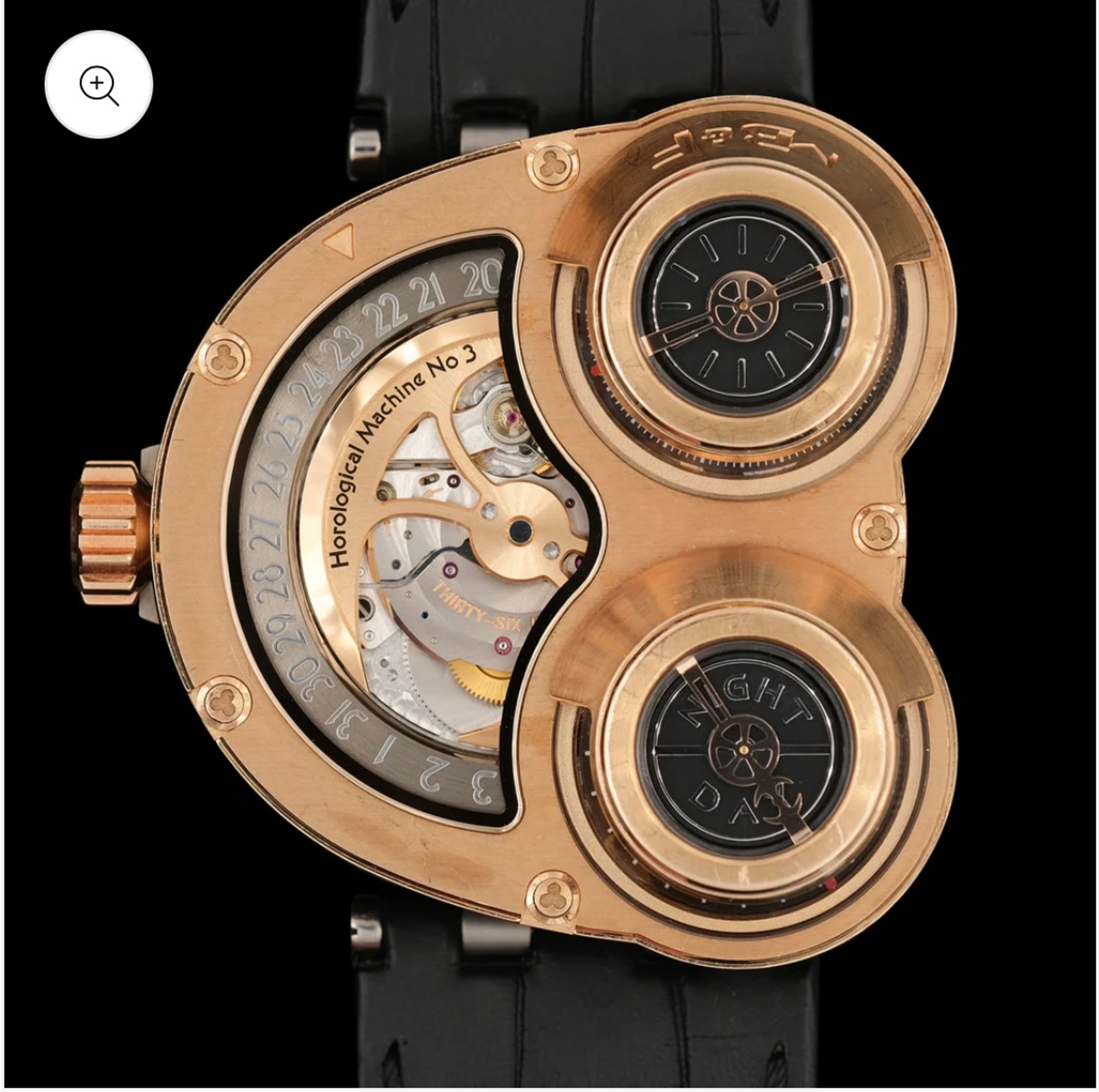 Watch Cover Image