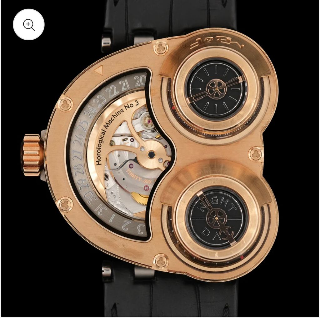 Watch Cover Image