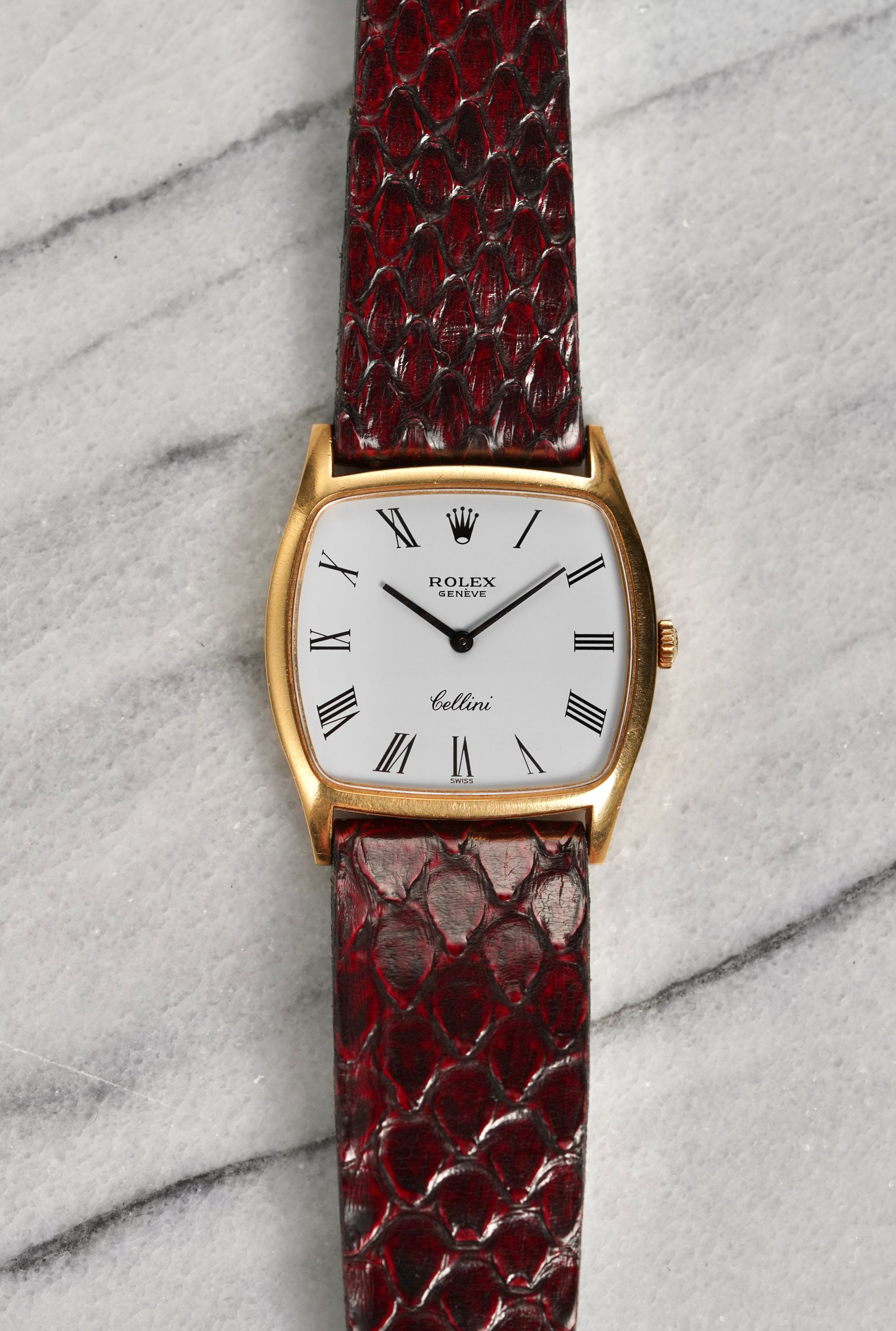 Watch Cover Image