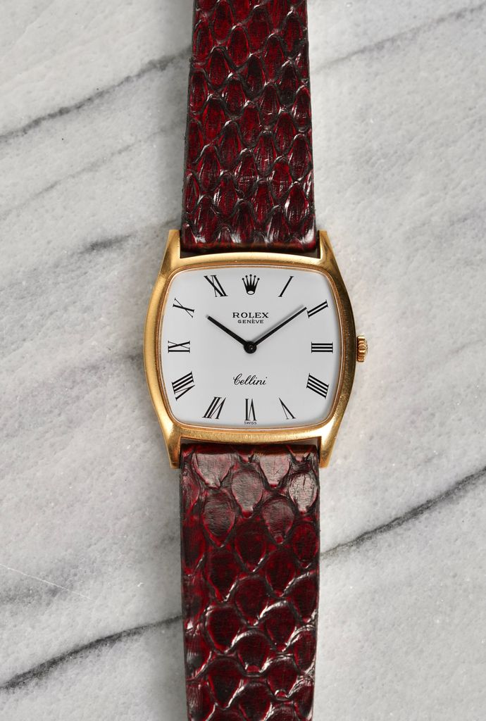 Watch Cover Image