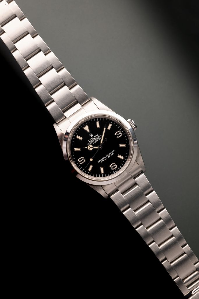 Watch Cover Image